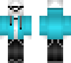 mlg polar bear