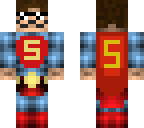 mlg superman 2
