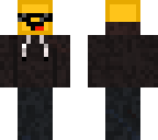 mlg waffle v4