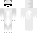 mlg wolf