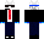 mlg zorn