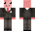 modified