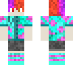 moi final skin m9's