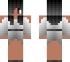 mom skin