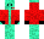 monster