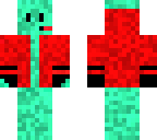 monster 