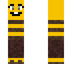 monster kid from undertale