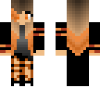 mrs360games fire skin