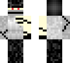 mugesut