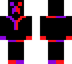 multicreeper