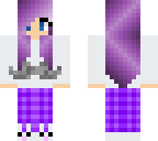 mustash pajama
