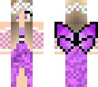 my fairy queen