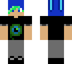 my jacksepticeye