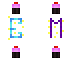my new logo