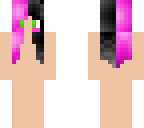 my queen skin base