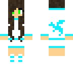 my skin 2