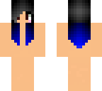my skin base
