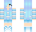my skin complete