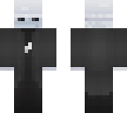 my skin dont use