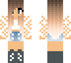 my skin edit