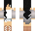 my skin edited
