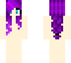 my skin to edit