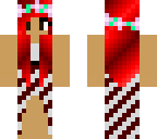 my summer skin edit