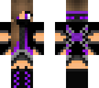 myfirstskin
