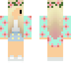 myflowers