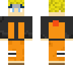 naruto uzumaki