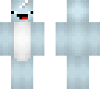 narwhal