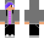 nathaniel