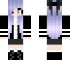 nelemoko yatogami
