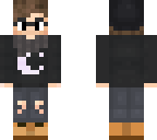 nerd