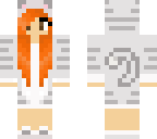 nerdia kitty