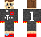 neuer