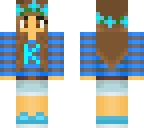 new shaded version