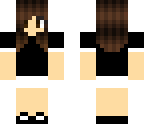 new skin