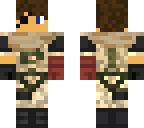 newer big boss