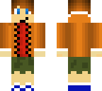 nickster 2