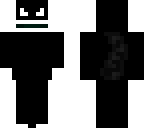 night blight