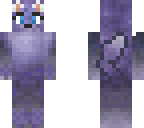nightpelt