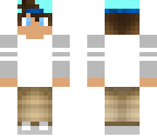 noen