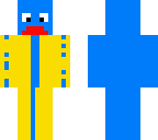noob