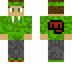 normal boy 2