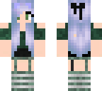 not done skin yet