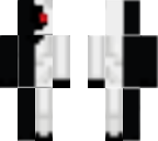 null 303