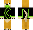 nvidia doge
