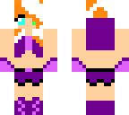 oc calico