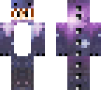 ok here